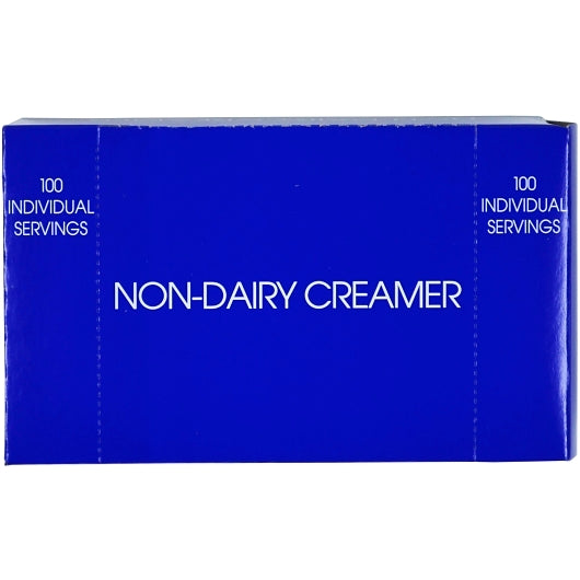Creamer N Joy Non Dairy Creamer, 10 x 100 x 2.5 GR Case - DOT product image 2