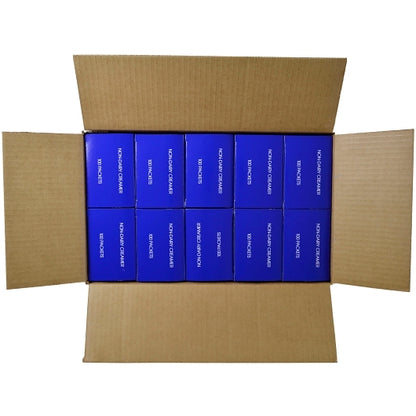 Creamer N Joy Non Dairy Creamer, 10 x 100 x 2.5 GR Case - DOT product image 5