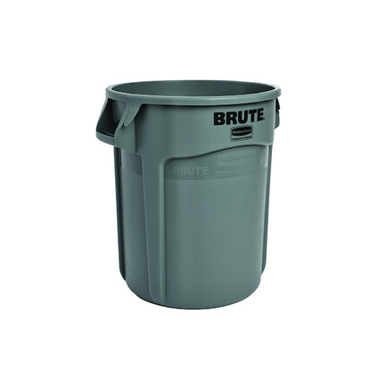 Rubbermaid Commercial Products BRUTE CONTAINER BRANDED, 6 x 1 each Case - DOT product image 8