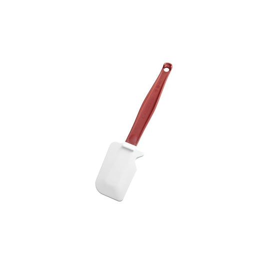 Rubbermaid Commercial Products SCRAPER HI-HEAT 9.5", 1 x 1 each Case - DOT product image 8