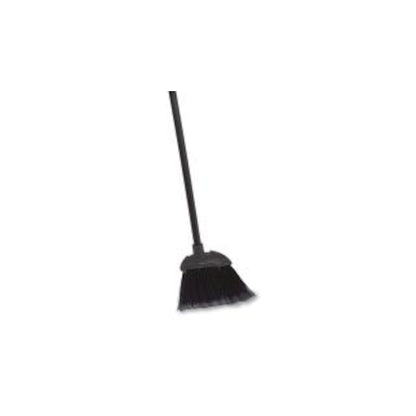 Rubbermaid Commercial Products LOBBY BROOM, 1 x 1 each Case - DOT product image 7