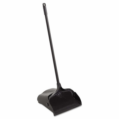 Rubbermaid Commercial Products PRO DUST PAN, 6 x 1 each Case - DOT product image 5
