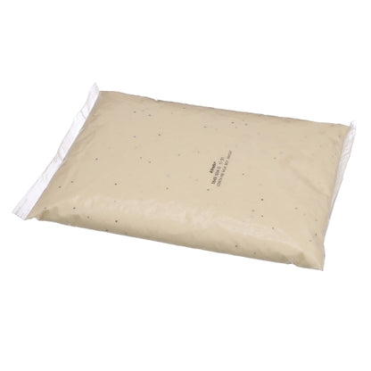 Angela Mia Standard Alfredo Sauce, 4 x 80 oz Case - DOT product image 3