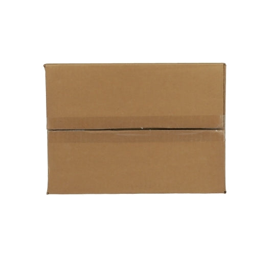 Angela Mia Standard Alfredo Sauce, 4 x 80 oz Case - DOT product image 8