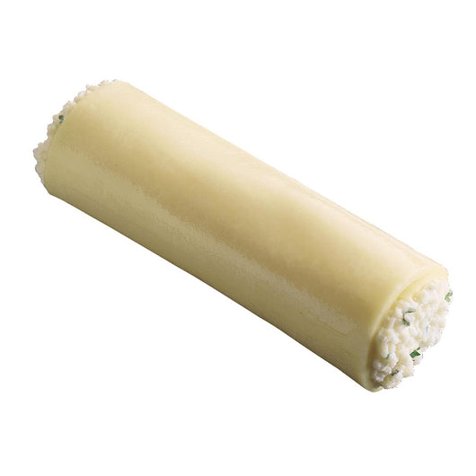 Angela Mia Pasta Angela Mia Manicotti Cheese, 60 x 60 x 0.172 lb Case - Pantry Ingredients