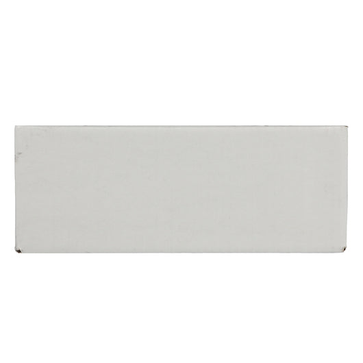 Angela Mia PASTA ANGELA MIA MANICOTTI CHEESE, 60 x 60 x 0.172 lb Case - DOT product image 4