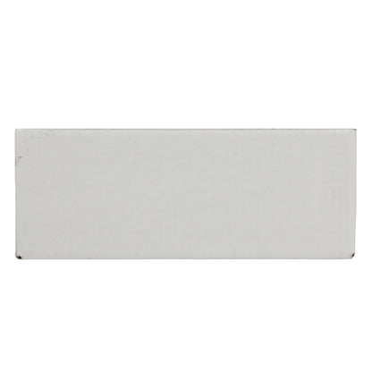 Angela Mia PASTA ANGELA MIA MANICOTTI CHEESE, 60 x 60 x 0.172 lb Case - DOT product image 4