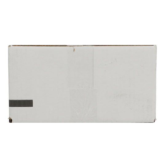 Angela Mia PASTA ANGELA MIA MANICOTTI CHEESE, 60 x 60 x 0.172 lb Case - DOT product image 6