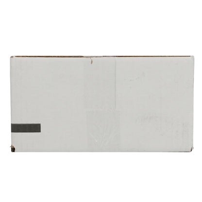 Angela Mia PASTA ANGELA MIA MANICOTTI CHEESE, 60 x 60 x 0.172 lb Case - DOT product image 6