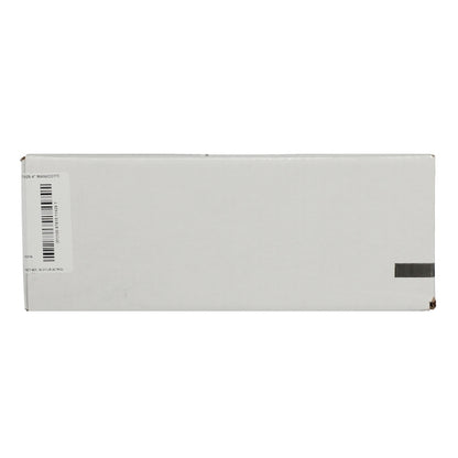 Angela Mia PASTA ANGELA MIA MANICOTTI CHEESE, 60 x 60 x 0.172 lb Case - DOT product image 7