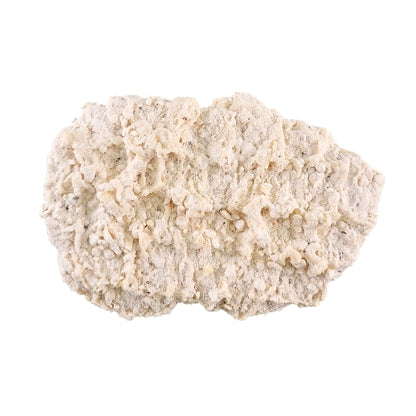 Kings Command Foods Raw Southern Country Fried Beef Steak Fritter With Soy, 1 x 40 x 4 oz Case - Frozen Meat & Seafood