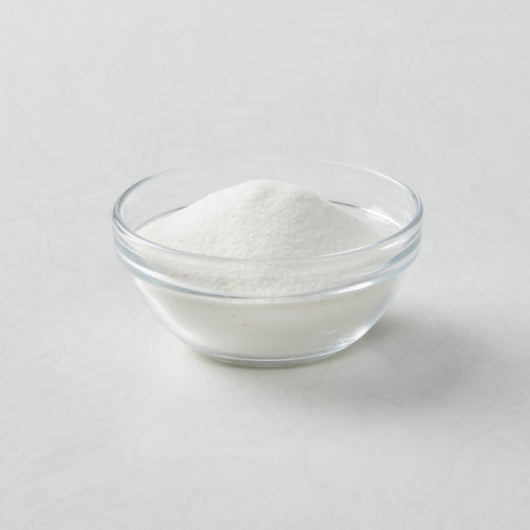 DaVinci Gourmet Sweet & Sour Dry Cockatil Mixer, 12 x 24 oz Case - DOT product image 3