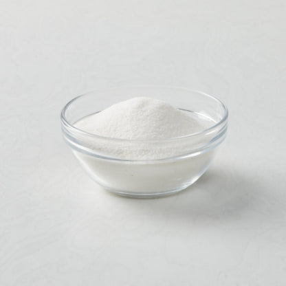 DaVinci Gourmet Sweet & Sour Dry Cockatil Mixer, 12 x 24 oz Case - DOT product image 3