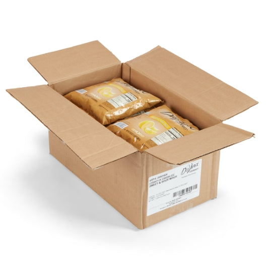 DaVinci Gourmet Sweet & Sour Dry Cockatil Mixer, 12 x 24 oz Case - DOT product image 6