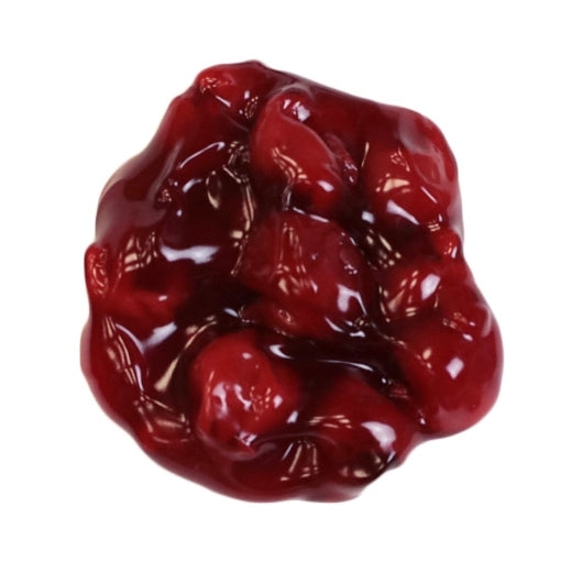 Lawrence Foods Cherry Orchard Fresh Fruit Filling, 4 x 7.625 lb Case - DOT product image 6