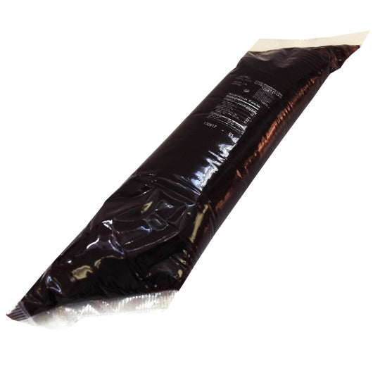 FD-FDAD-1518 - DOT product image 1