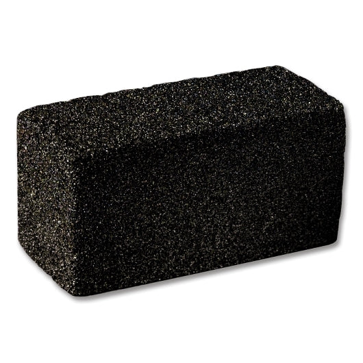 Grill Brick Grill-Brick(Tm) Grill Brick Grill Cleaner, 12 x 1 ct Case - DOT product image 6