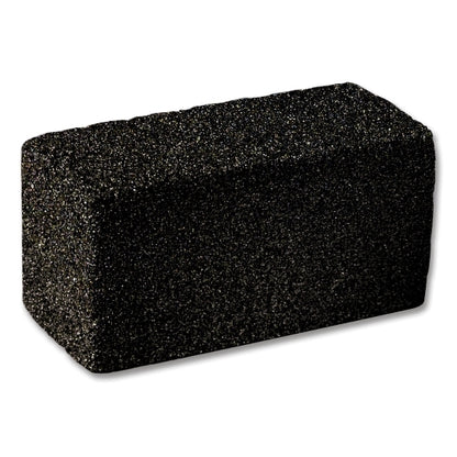Grill Brick Grill-Brick(Tm) Grill Brick Grill Cleaner, 12 x 1 ct Case - DOT product image 6