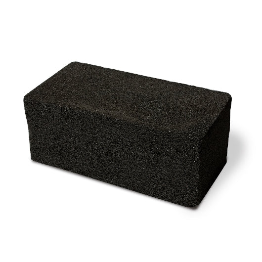 Grill Brick - Griddle Block, 1 x 12 each Case - DOT product image 5