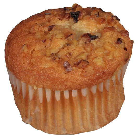 Otis Spunkmeyer Muffin Variety Pack: 48 Blueberry, 24 Banana Nut & 24 Chocolate Chocolate Chip, 4 x 24 x 2 oz Case - DOT product image 6