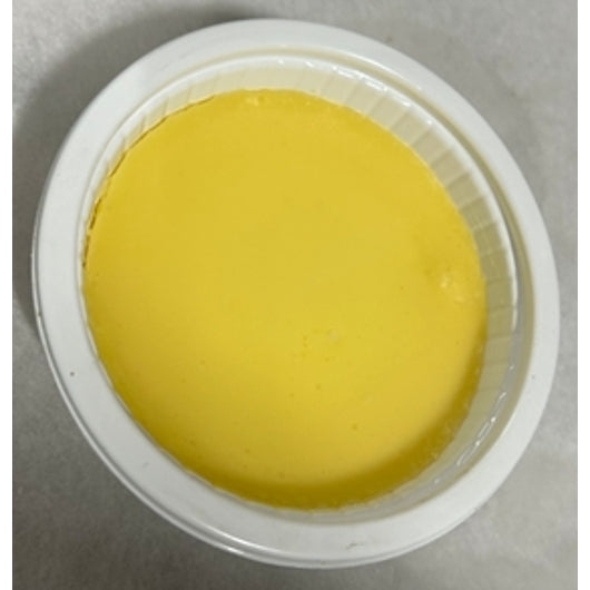 Sienna Bakery Mini Key Lime Pie, 1 x 32 ct Case - Bakery & Desserts