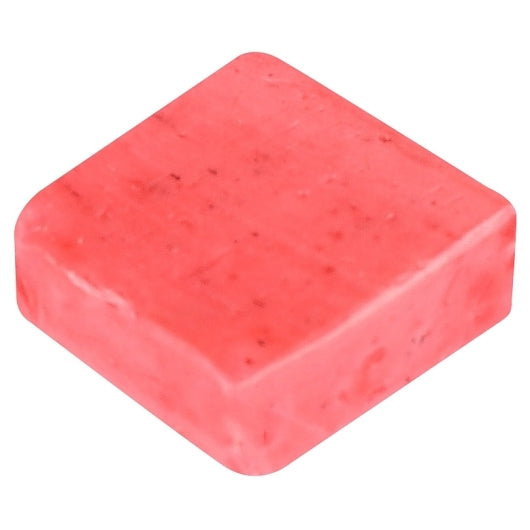 Now and Later Cherry Chews, 12 x 0.93 oz Case - DOT product image 3