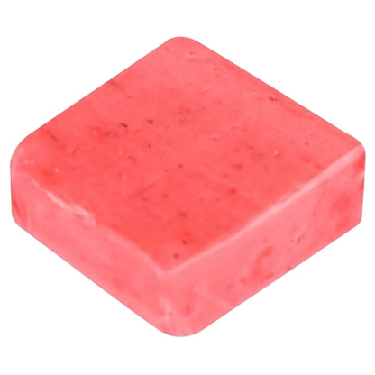 Now and Later Cherry Chews, 12 x 0.93 oz Case - DOT product image 3