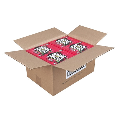 Now and Later Cherry Chews, 12 x 0.93 oz Case - DOT product image 4