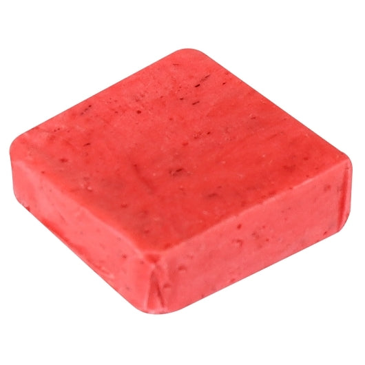Now and Later Tropical Punch Chews, 12 x 0.93 oz Case - DOT product image 3