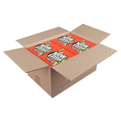 Now and Later Tropical Punch Chews, 12 x 0.93 oz Case - DOT product image 4