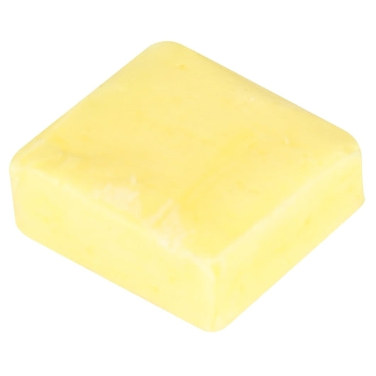Now and Later Pineapple Chews, 12 x 0.93 oz Case - DOT product image 3