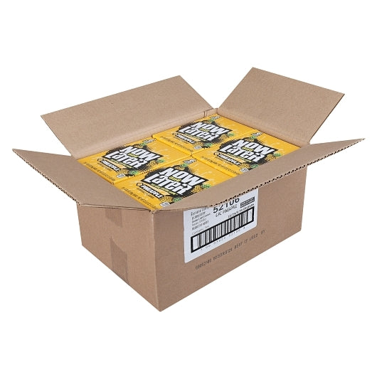 Now and Later Pineapple Chews, 12 x 0.93 oz Case - DOT product image 4