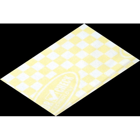 Sertun Sanitizer Indicator Towel Rechargeable, 50 x 50 ct Case - Cleaners & Sanitizers