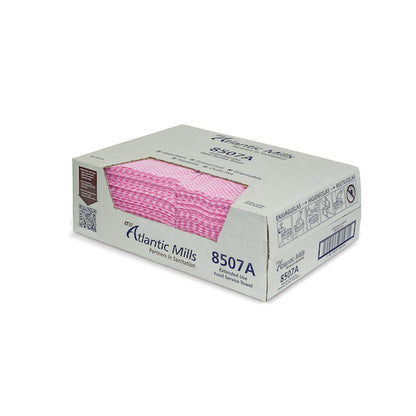 Kerri Kleen Econo Wipe, 1 x 200 each Case - DOT product image 3