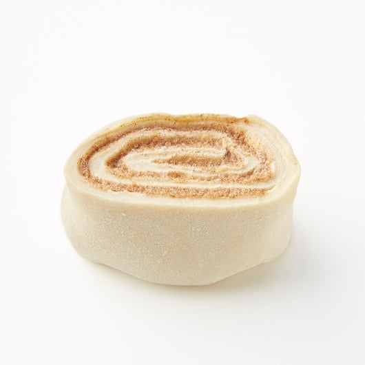 Pillsbury Best Cinnamon Roll Dough, 180 x 2.5 oz Case - DOT product image 2