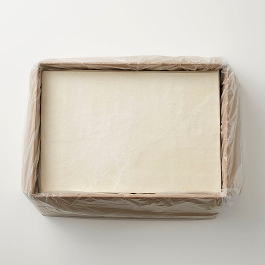 Pillsbury Puff Pastry Dough Sheet 10 X 15, 20 x 20 x 12 oz Case - DOT product image 6