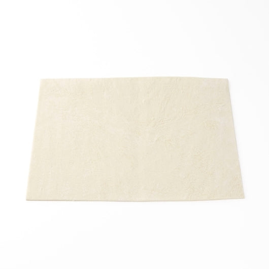 Pillsbury Pastry Best Sheets, 20 x 12 oz Case - DOT product image 2