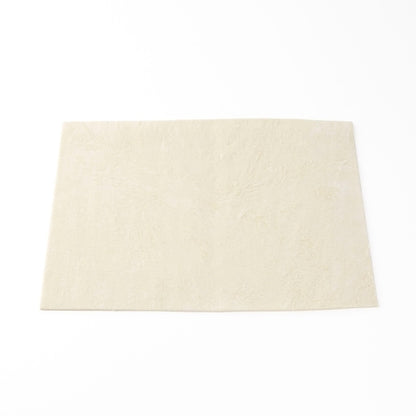 Pillsbury Pastry Best Sheets, 20 x 12 oz Case - DOT product image 2