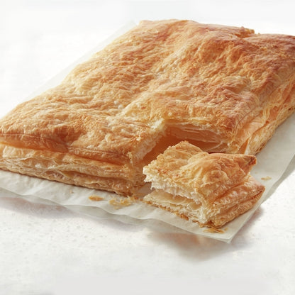 Pillsbury Pastry Best Sheets, 20 x 12 oz Case - DOT product image 5
