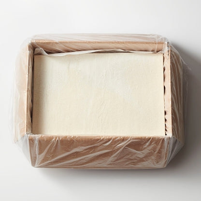 Pillsbury Pastry Best Sheets, 20 x 12 oz Case - DOT product image 8