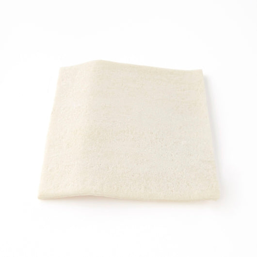 Pillsbury 5" x 5" Best Puff Pastry Dough Squares, 120 x 2 oz Case - DOT product image 2
