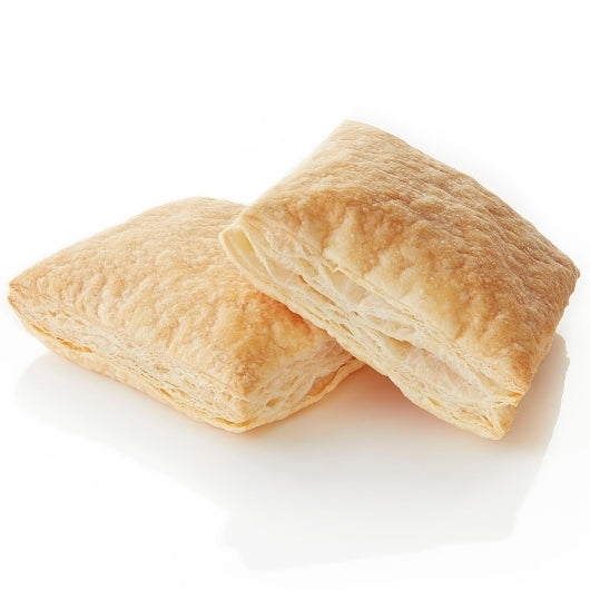 Pillsbury Best 5 Inch X 5 Inch Puff Pastry Dough Squares Multiples, 120 x 120 x 2 oz Case - DOT product image 2