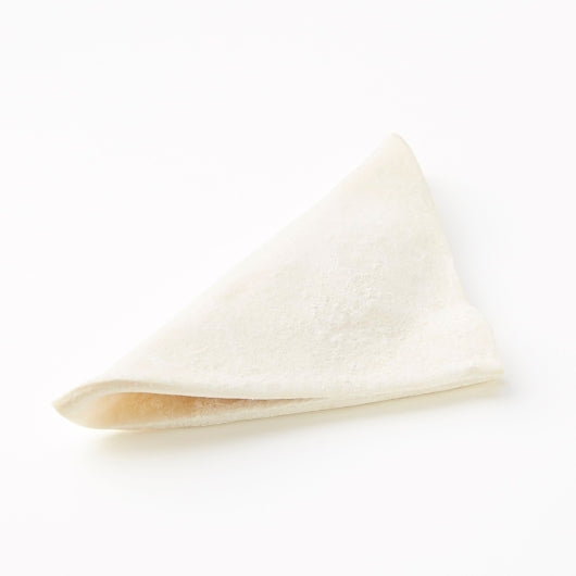 Pillsbury Turnover Dough Apple, 1 x 60 x 3.7 oz Case - DOT product image 2