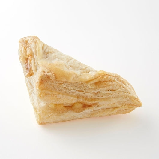 Pillsbury Turnover Dough Apple, 1 x 60 x 3.7 oz Case - DOT product image 5