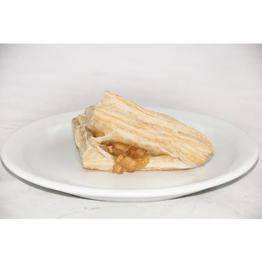 Pillsbury Turnover Dough Apple, 1 x 60 x 3.7 oz Case - DOT product image 4