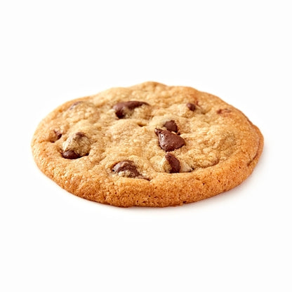 Pillsbury Best Chocolate Chip Cookie Dough, 1 x 15 lb Case - DOT product image 3
