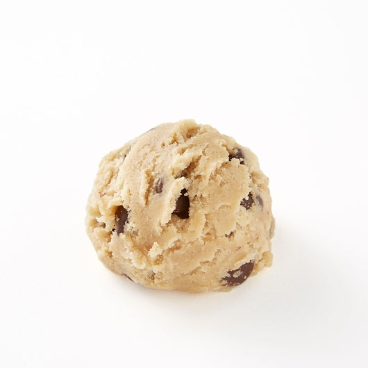 Pillsbury Best Chocolate Chip Cookie Dough, 1 x 15 lb Case - DOT product image 2