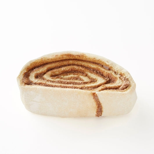 Pillsbury Plus Cinnamon Roll Dough, 90 x 90 x 4.5 oz Case - DOT product image 2