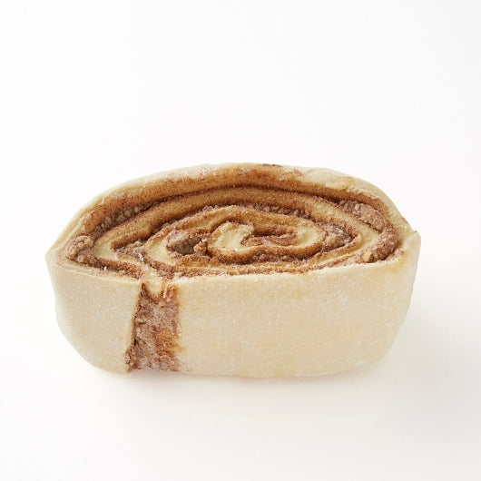 Pillsbury Plus Cinnamon Roll Dough, 60 x 6.5 oz Case - DOT product image 2