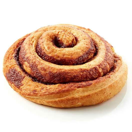 Pillsbury Plus Cinnamon Roll Dough, 60 x 6.5 oz Case - DOT product image 5